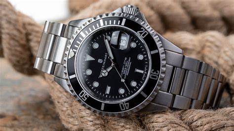 ultimate rolex submariner homage|best rolex submariner homages.